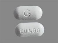 disodium etidronate .JPG
